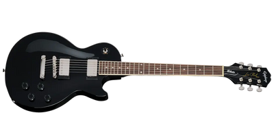 Epiphone Les Paul Tribute Electric Guitar