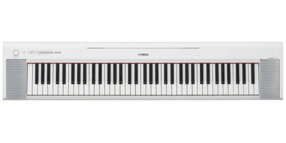 Yamaha Piaggero NP-35 Digital Piano