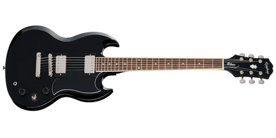 Epiphone SG Tribute Electric Guitar