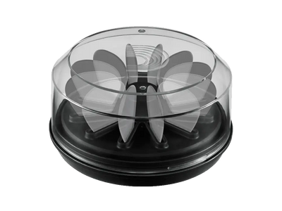 D'Addario Pick Holder 360