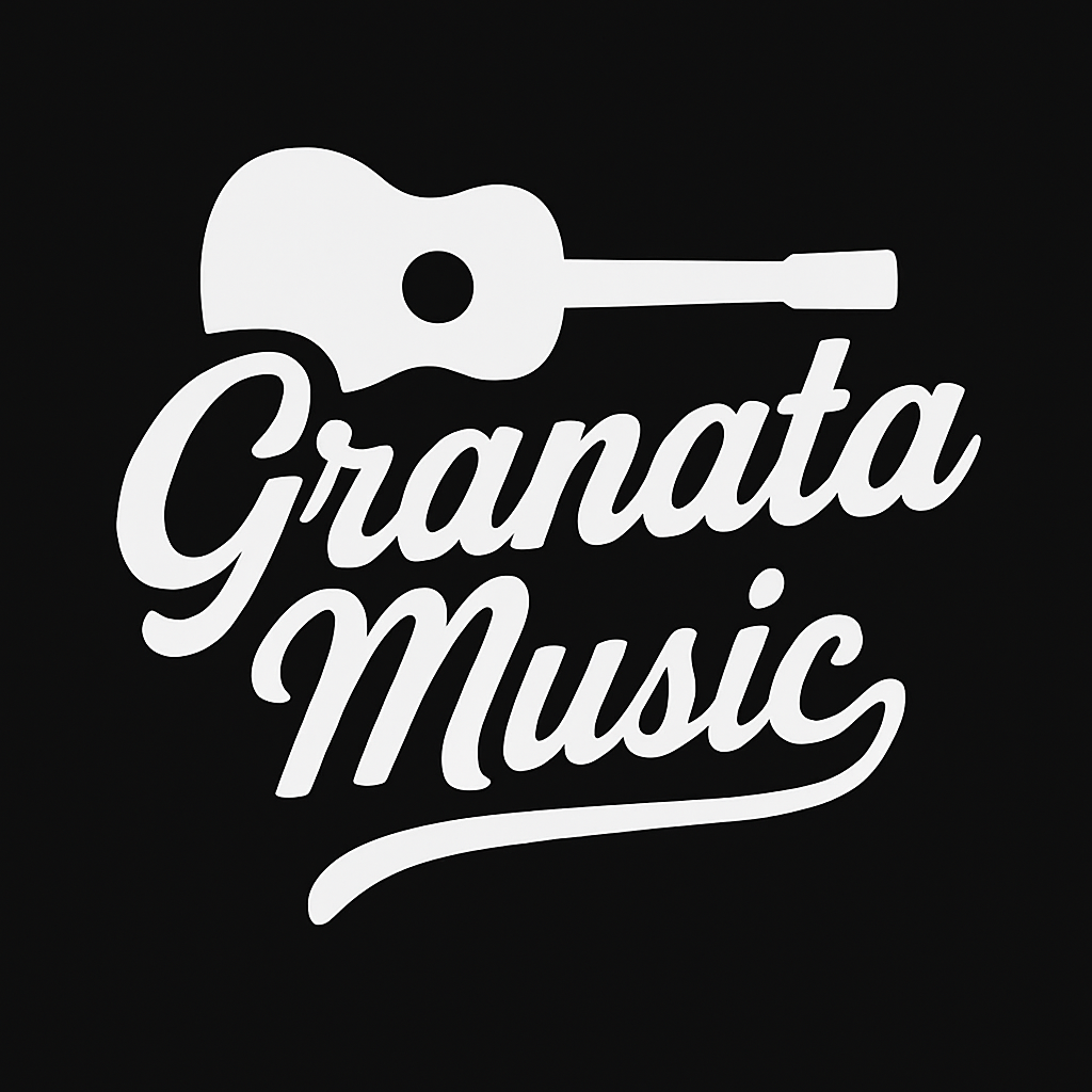 Granata Studio | Songwriter Package