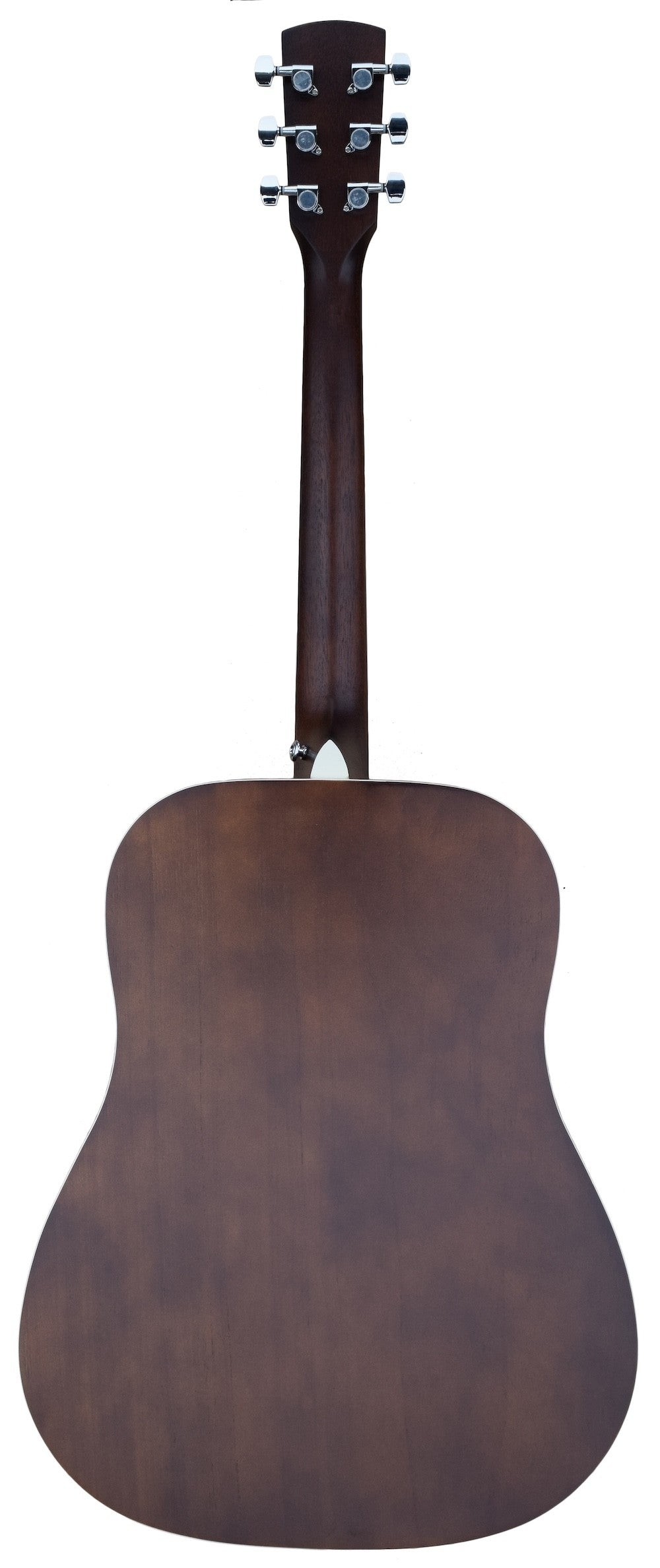 Madera SV411 Acoustic Guitar