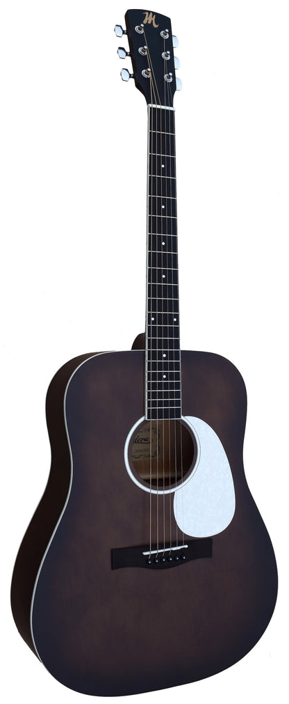 Madera SV411 Acoustic Guitar