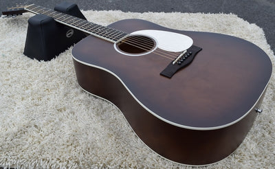 Madera SV411 Acoustic Guitar