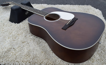 Madera SV411 Acoustic Guitar