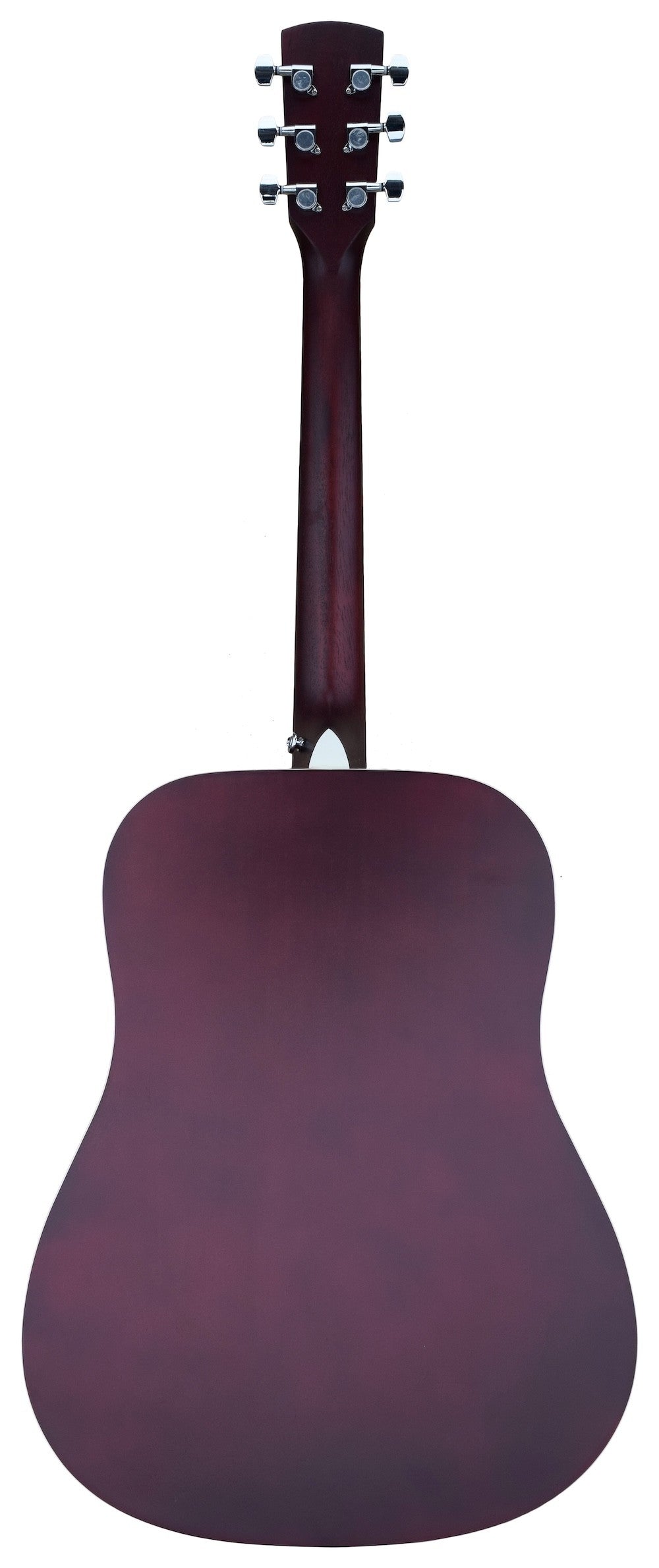 Madera SV411 Acoustic Guitar
