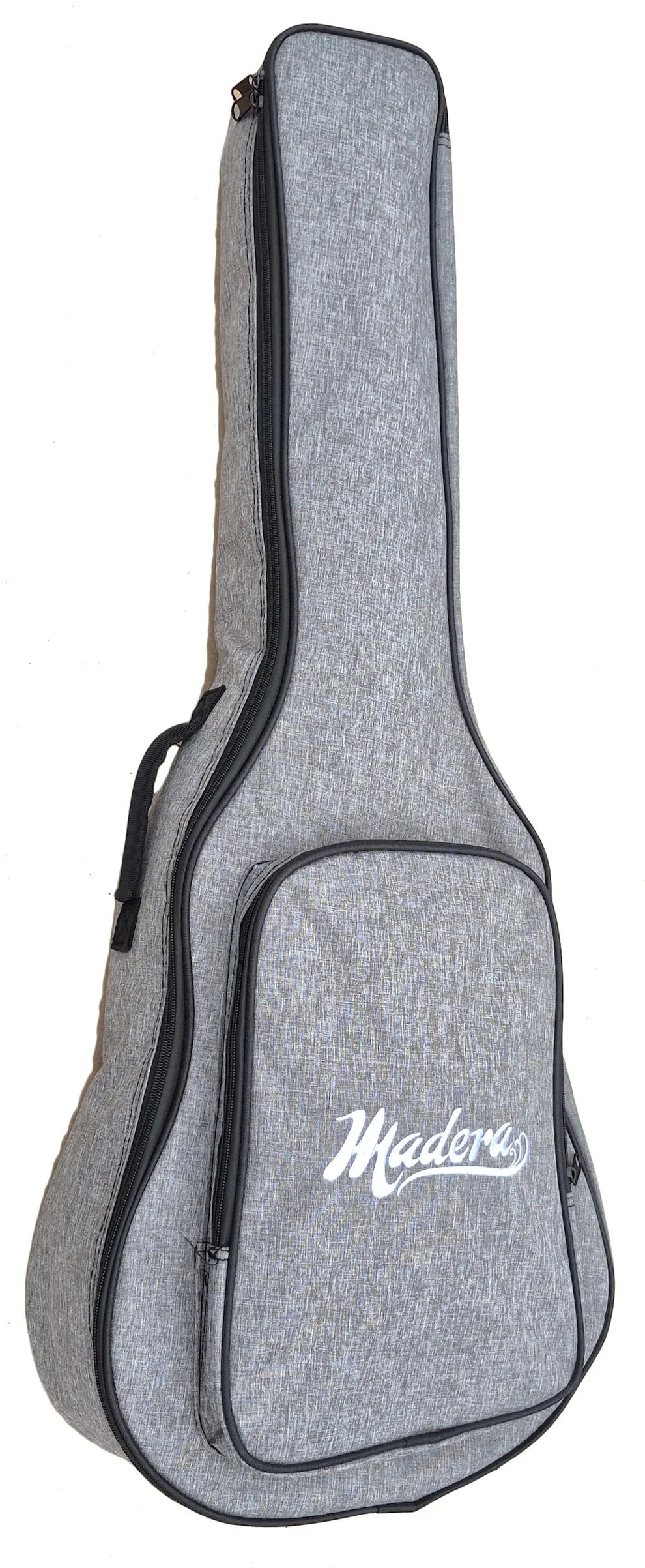 Madera KGMA36 Mini Acoustic Guitar