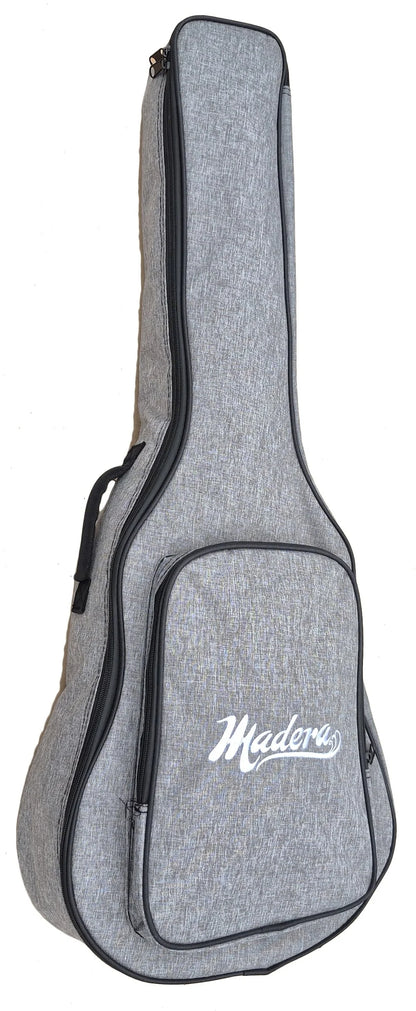 Madera KGMA36 Mini Acoustic Guitar