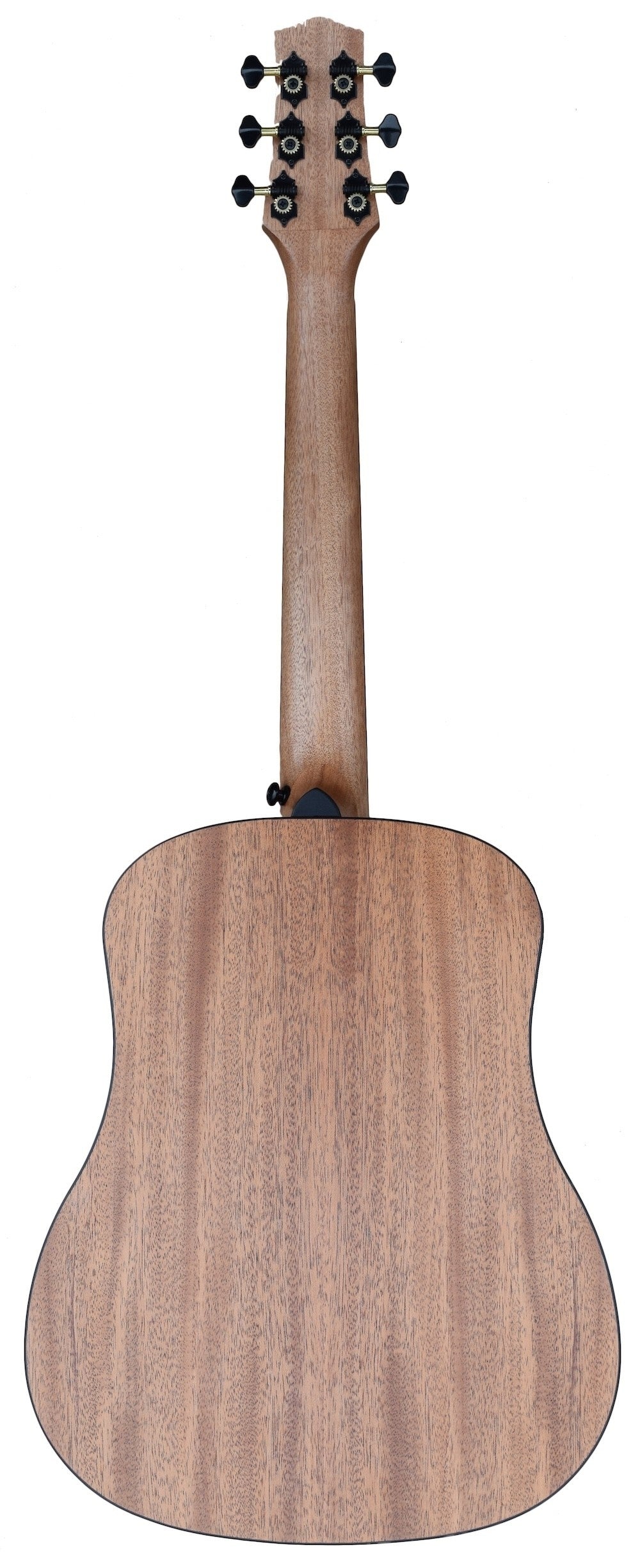 Madera KGMA36 Mini Acoustic Guitar