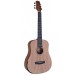 Madera KGMA36 Mini Acoustic Guitar