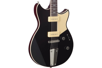 RSS02T Revstar II Standard Electric Guitar with Gigbag