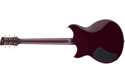 RSS02T Revstar II Standard Electric Guitar with Gigbag