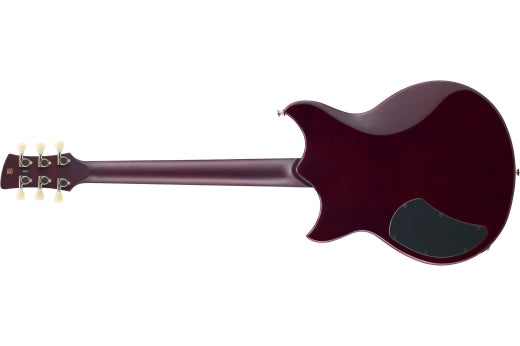 RSS02T Revstar II Standard Electric Guitar with Gigbag
