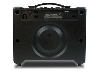 VX50BA 50W Bass Guitar Amplifier
