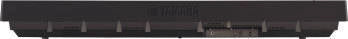 Yamaha P45 88-Note Digital Piano - Black