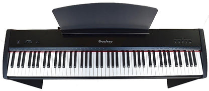 Broadway P9 Digital Piano