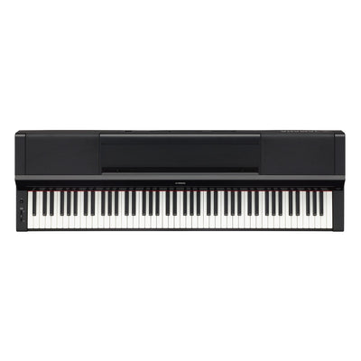 Yamaha P-S500 B Digital Piano (Floor Model)