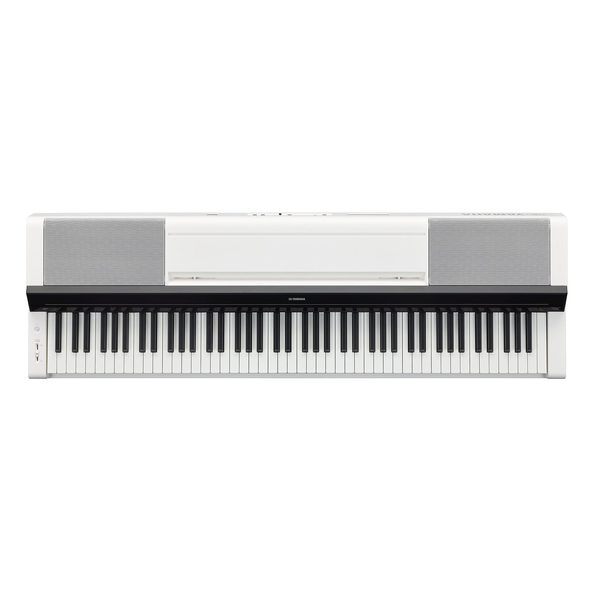 Yamaha P-S500 B Digital Piano (Floor Model)