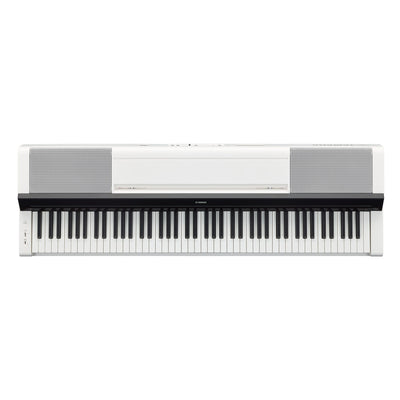 Yamaha P-S500 B Digital Piano (Floor Model)