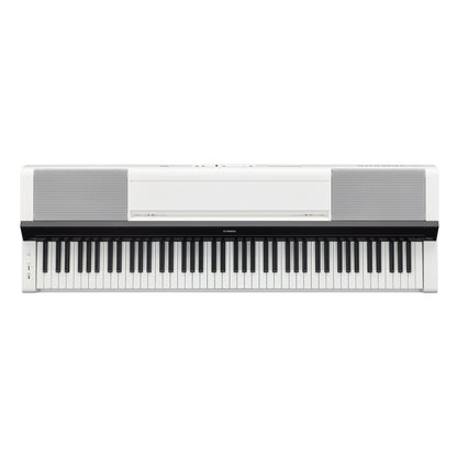 Yamaha P-S500 Digital Piano