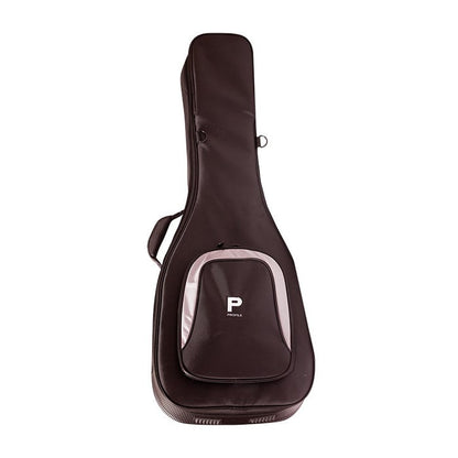 Profile Deluxe Acoustic Guitar Bag PRDB-DLX