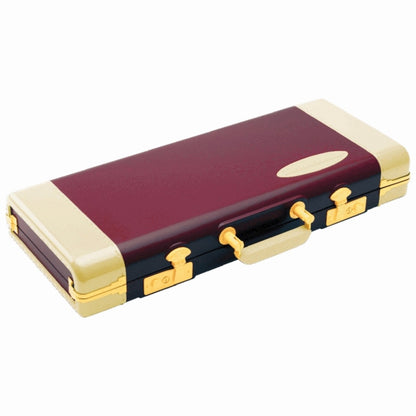 Danelectro Cool Cat Pedalboard