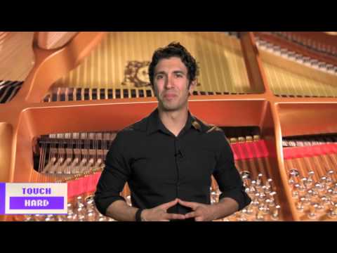 Load video: Yamaha DGX660 88-Key Digital Piano &amp; Stand - Black [NEW FLOOR MODEL]