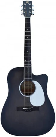 Madera SV411 Acoustic Guitar