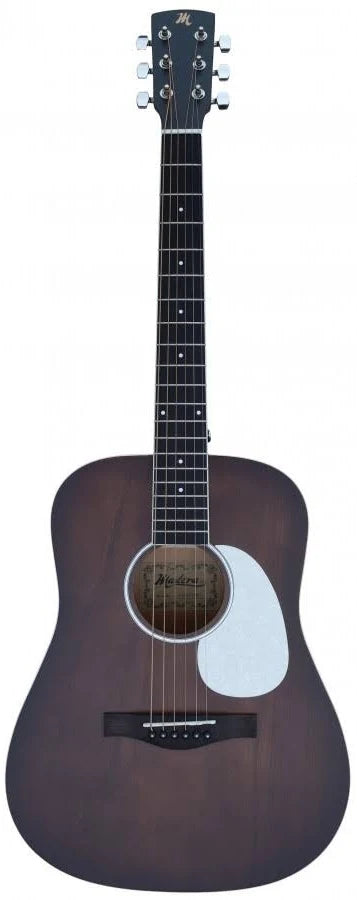 Madera 3/4 Acoustic Guitar - SV381
