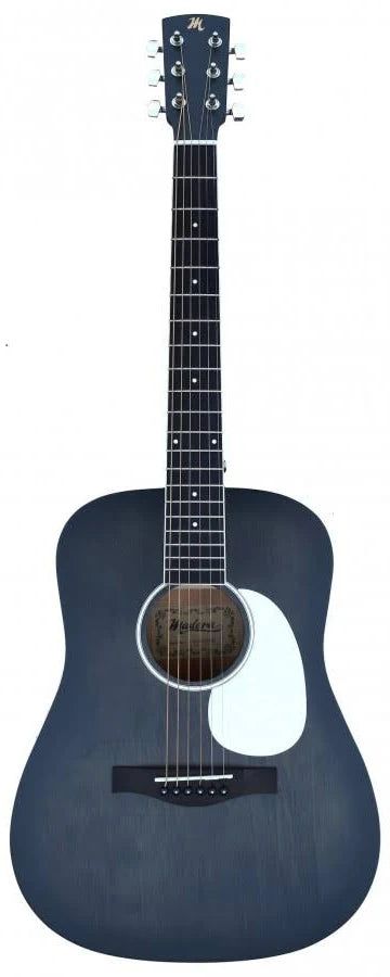 Madera 3/4 Acoustic Guitar - SV381