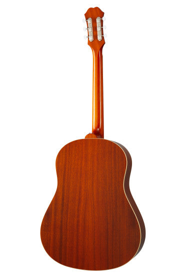 Epiphone FT-79 Texan Acoustic Guitar