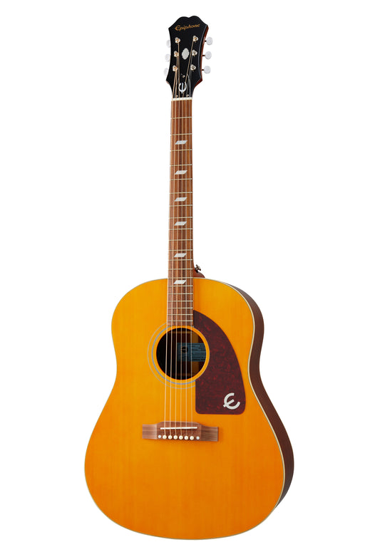 Epiphone FT-79 Texan Acoustic Guitar