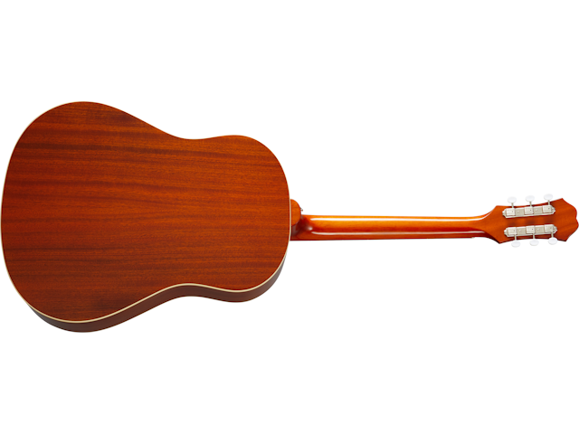 Epiphone FT-79 Texan Acoustic Guitar