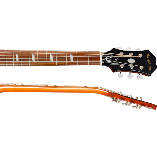 Epiphone FT-79 Texan Acoustic Guitar