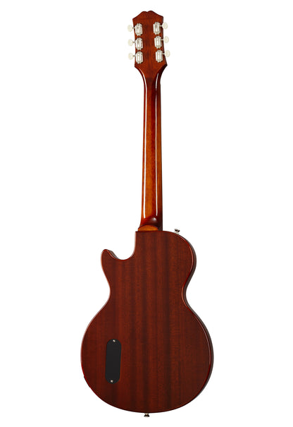 Epiphone Les Paul Junior - Tobacco Burst