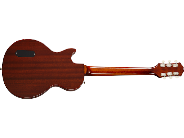 Epiphone Les Paul Junior - Tobacco Burst