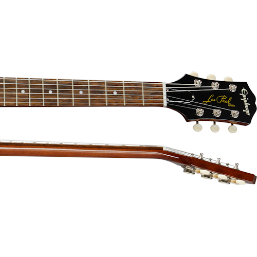 Epiphone Les Paul Junior - Tobacco Burst