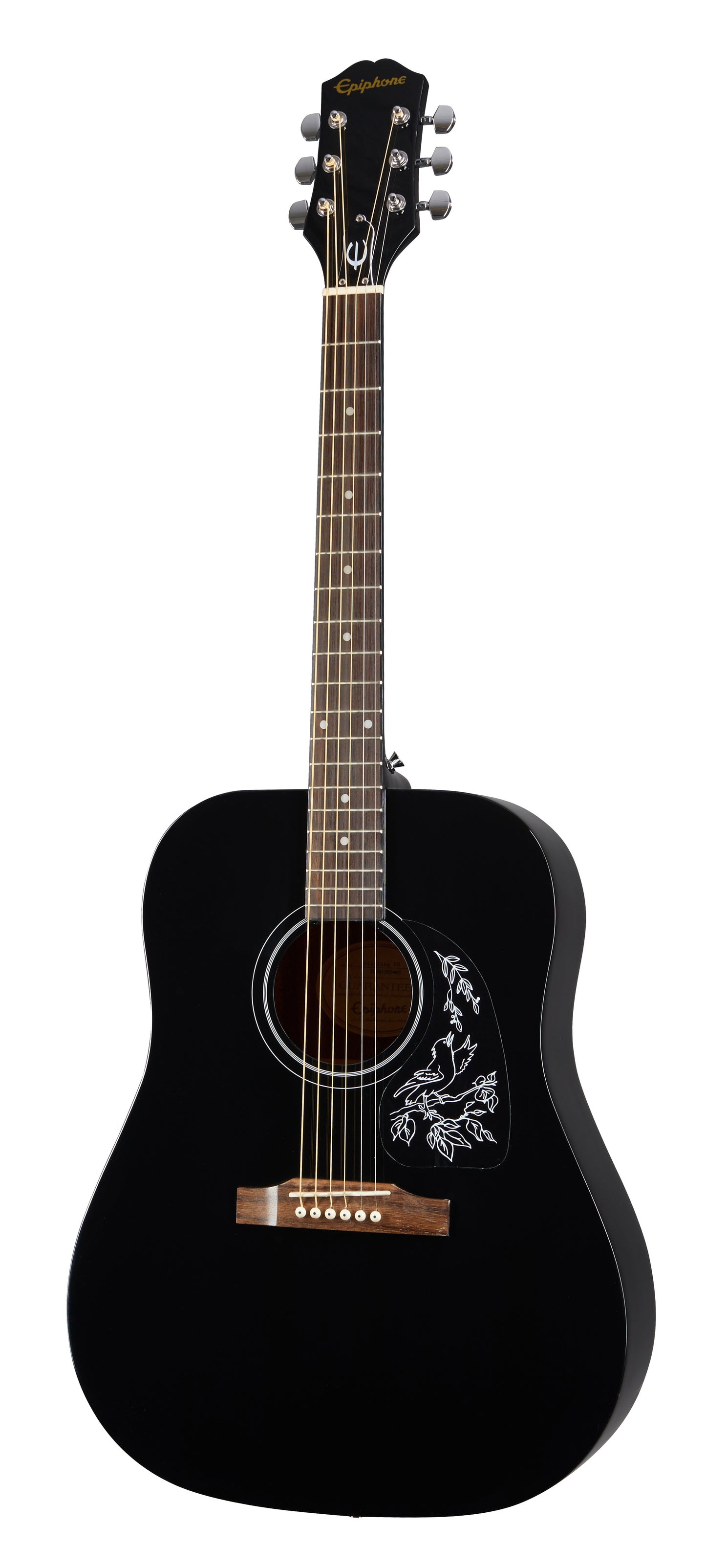 Epiphone Starling Acoustic Guitar