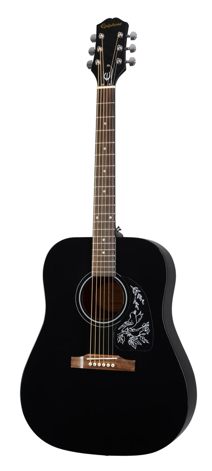 Epiphone Starling Acoustic Guitar