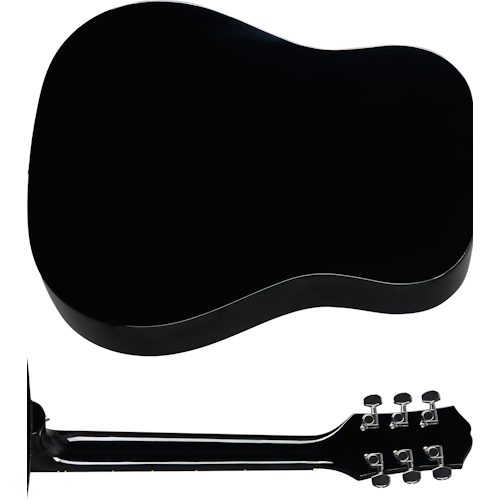 Epiphone Starling Acoustic Guitar