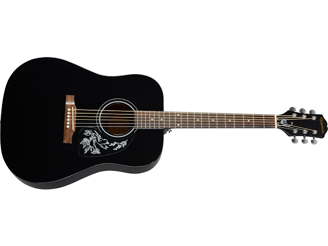 Epiphone Starling Acoustic Guitar