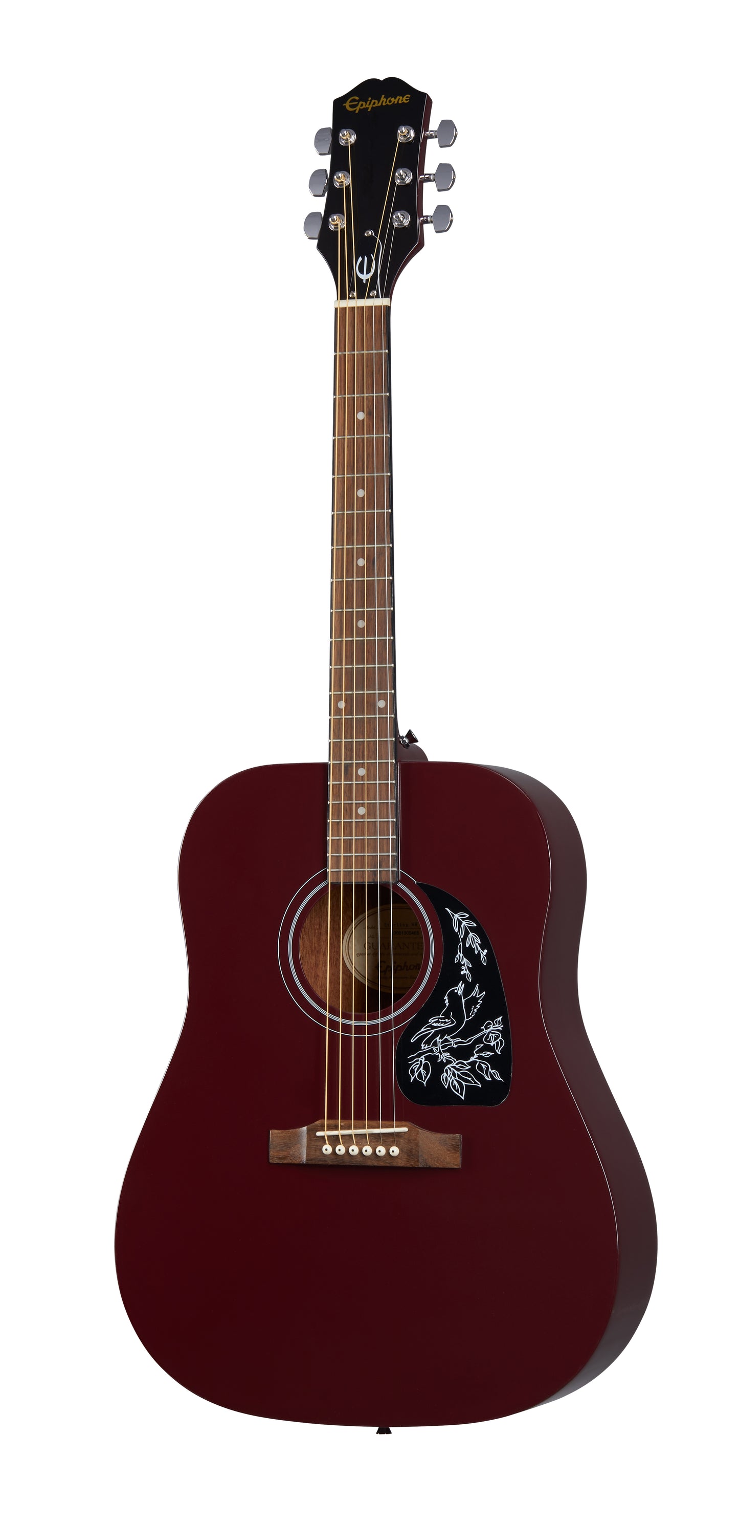 Epiphone Starling Acoustic Guitar