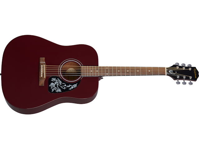 Epiphone Starling Acoustic Guitar