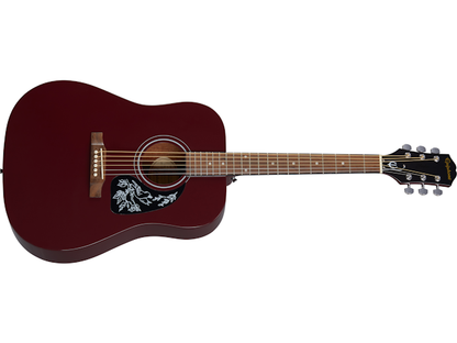 Epiphone Starling Acoustic Guitar