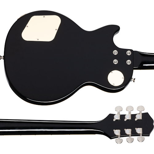 Epiphone Power Players Les Paul - Dark Matter