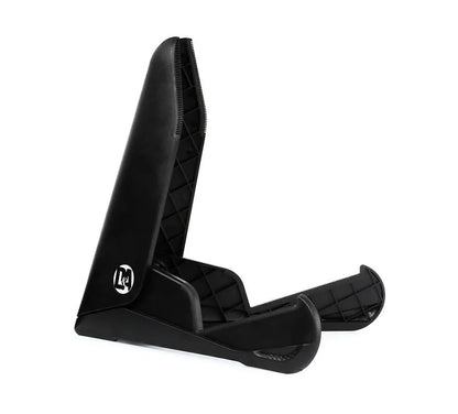 D&A Guitar Gear Folding Stand for Acoustic/Classical Guitars