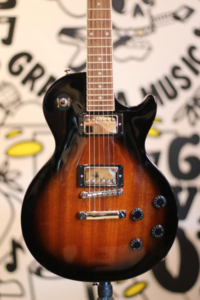 Epiphone Les Paul Tribute Electric Guitar