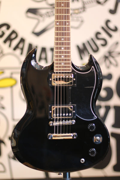 Epiphone SG Tribute Electric Guitar