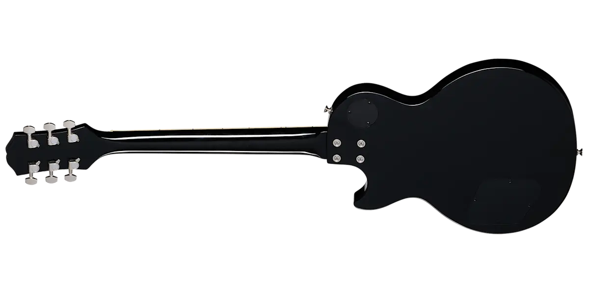 Epiphone Les Paul Tribute Electric Guitar