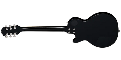 Epiphone Les Paul Tribute Electric Guitar